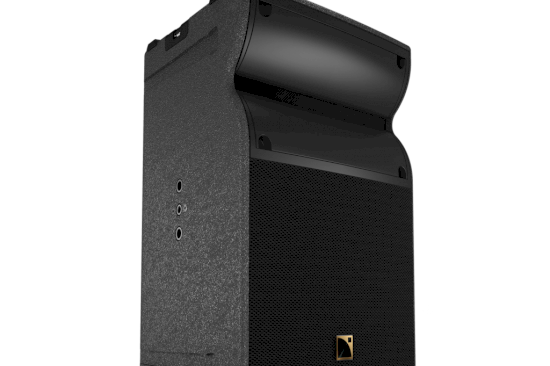 L'Acoustics A10 Focus